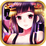 免费共享节点