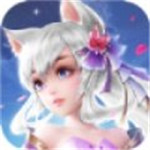 VIVO怎么下载ins