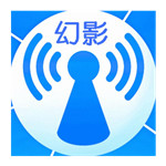 2023手机上外网