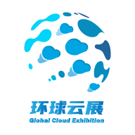 电脑挂ss是什么意思