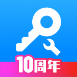 ss免费账号