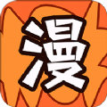 免费国外节点地址