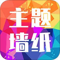 小康资源网老王加速器