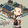 starvip是什么