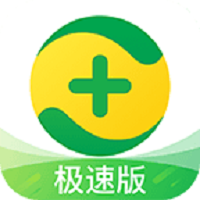 苹果注册vnp账号和密码服务器怎样填写