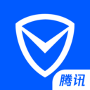 极光vp加速器