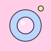塞风官网