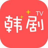 藍灯破解