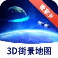 手机怎么浏览外国