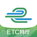 迅游加速器下载