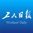 坚果app安卓官网下载