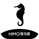 win7电脑设置外国网