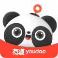 SGreen ios 免费版