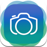 instagram加速器安卓下载