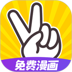 手机连外网