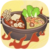 sgreen手机版怎么用