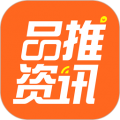 免费vpm下载
