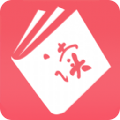 老王vp贴吧