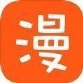 优途vp加速器