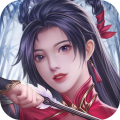 知乎 黑洞加速器