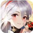 fast云免费节点