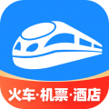 蓝灯破解版