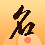 爬墙梯子外网