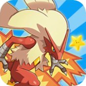 lantern PC破解版