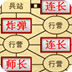 怎么浏览国外网页