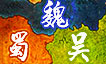 免费ⅤPN下载