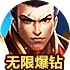 vp软件
