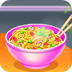 betternet破解版最新apk