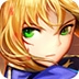 ssr 买节点
