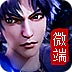 如何用谷歌浏览成人