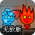 优途vp加速器app