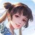 shadowsock节点分享