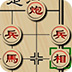 shadowsocket官网