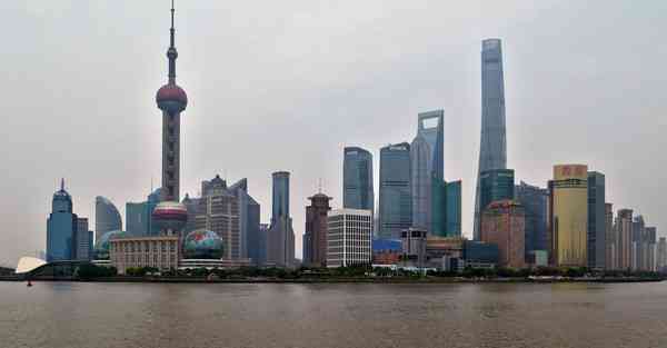 可以同步ins的中国软件