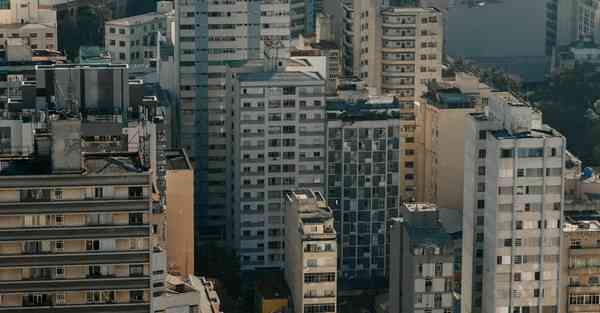 佛跳墙2.7. 	