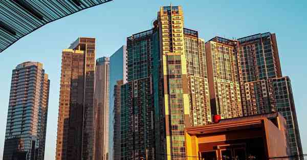 国内用ins用什么vpn好