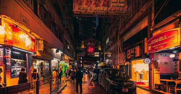 手机加速器哪个好