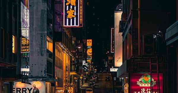 订阅ssr